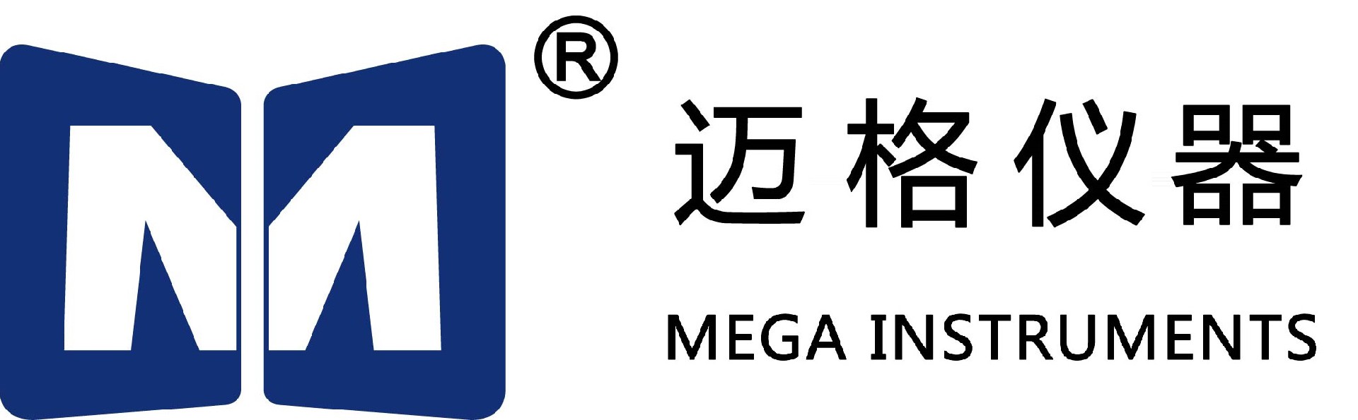 榴莲APP官网下载入口儀器（蘇州）有限（xiàn）公司（sī）