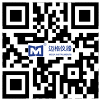 微信（xìn）聯（lián）係我們