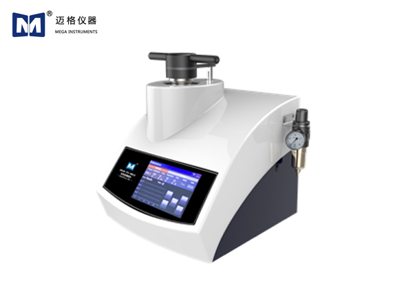 單工位鑲（xiāng）嵌機 AutoPRESS 301