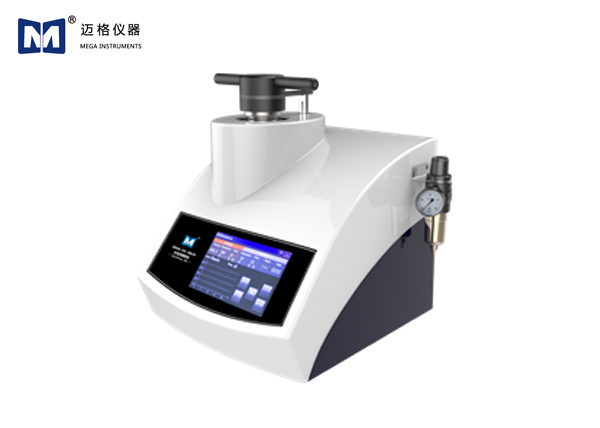 單工位鑲嵌機 AutoPRESS 501