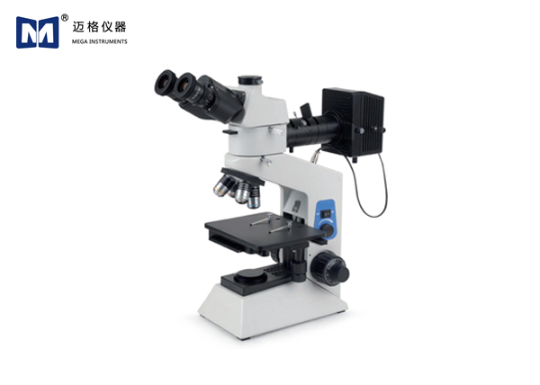 正（zhèng）置金相顯微鏡 VMM3000R/RT