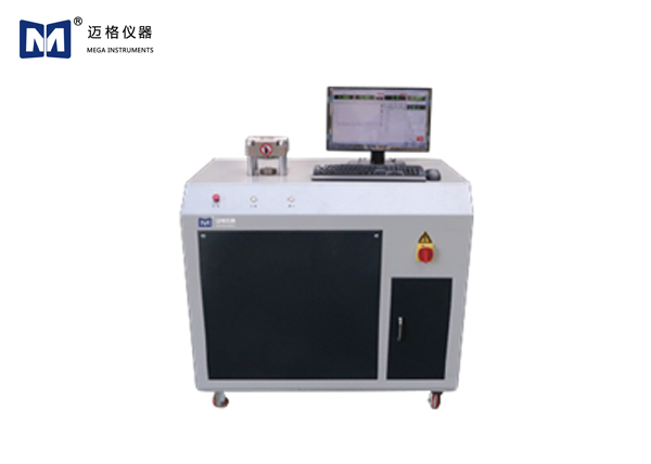 微機控製全（quán）自動杯突試驗機 CMT-60Z