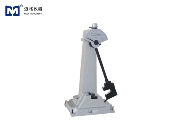 手動衝（chōng）擊試驗（yàn）機 JB-300/150