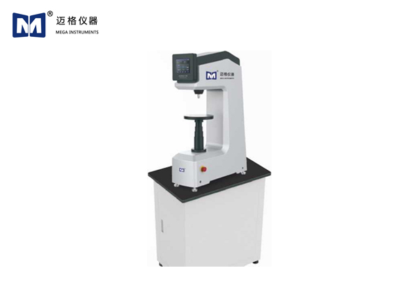 防靜電硬度計實驗桌 Tester Table 1000