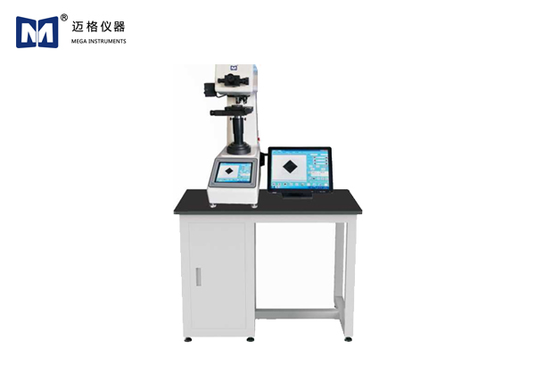 防靜電硬度計實驗桌 Tester Table 2000