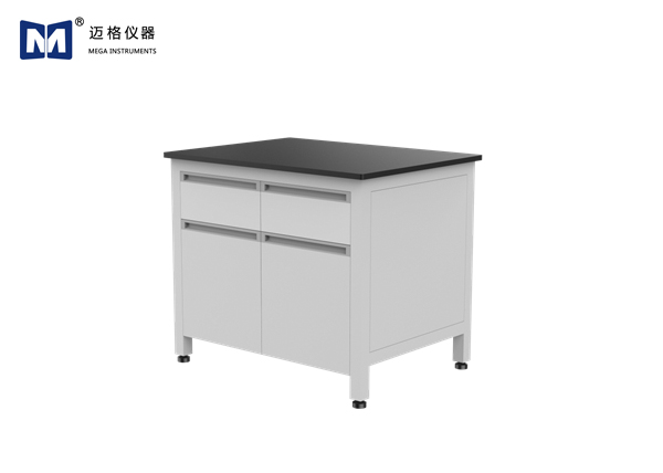 標準工作（zuò）桌