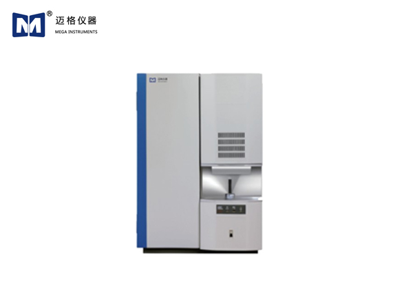 高頻紅外碳（tàn）硫分析儀 SpecEYE CS4000