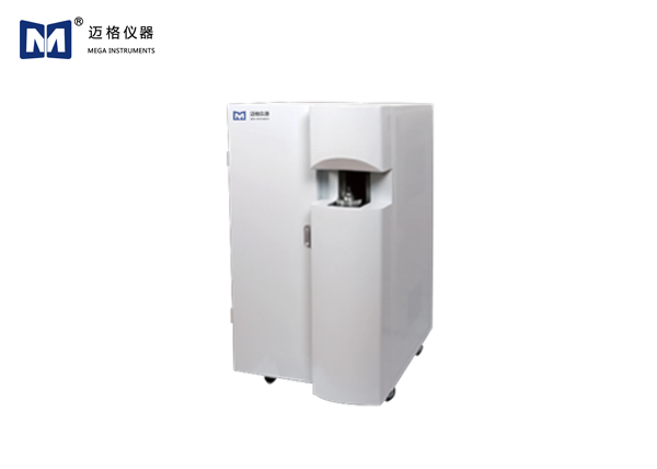 氧氮（dàn）氫分析儀 SpecEYE ONE/ON/H 3000