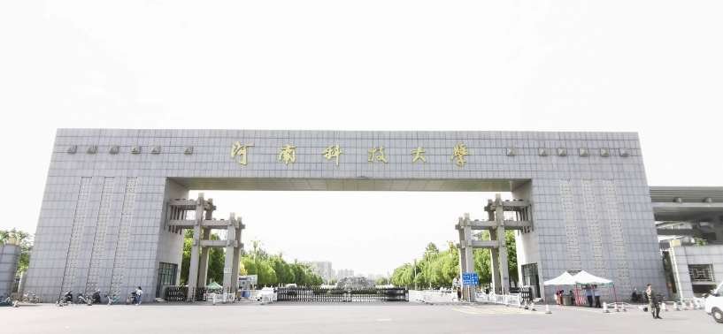 圖片（piàn）1.png