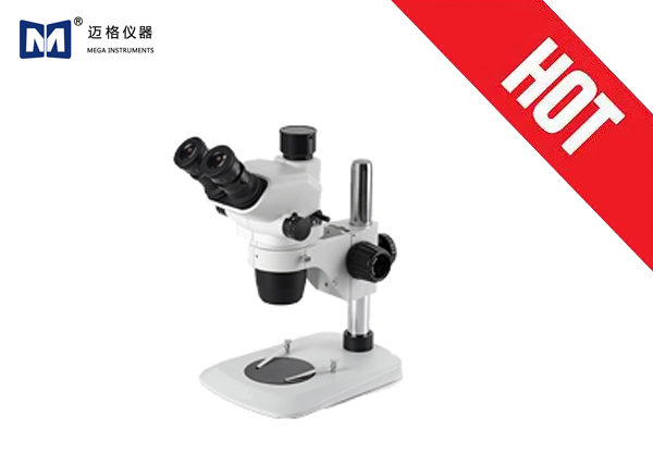 MST 3000 體視顯（xiǎn）微鏡