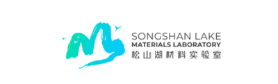 鬆山湖材料實驗室