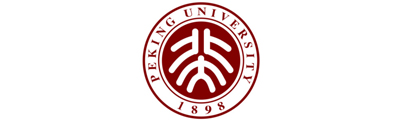 北京大學出版社