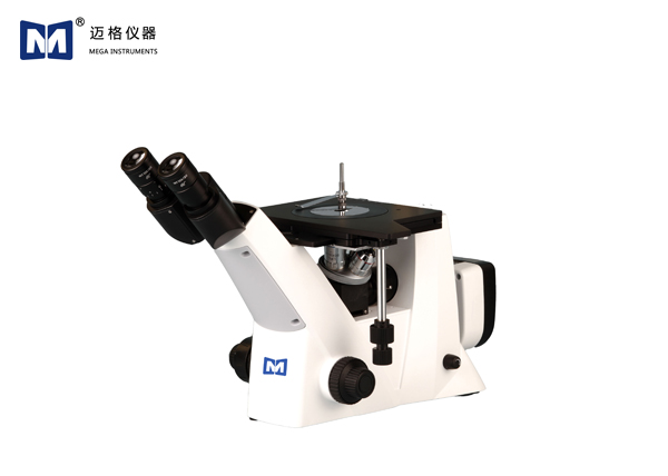 倒置金相顯（xiǎn）微鏡IMM2600