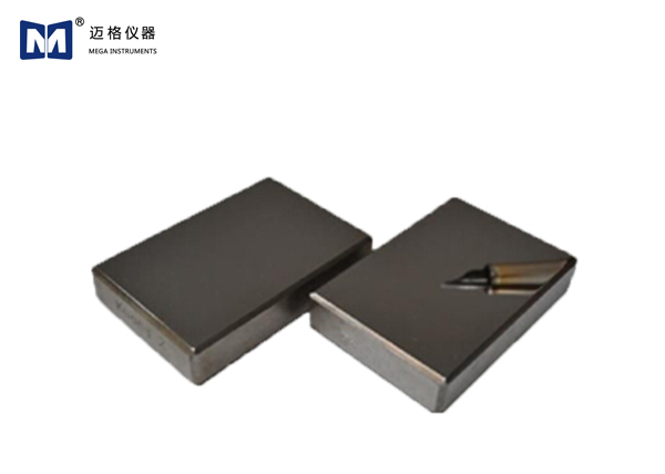 維（wéi）氏硬度塊、顯微（wēi）硬（yìng）度塊 係列