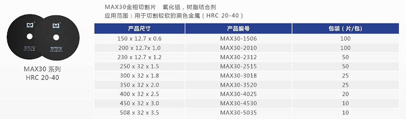 圖片9.png