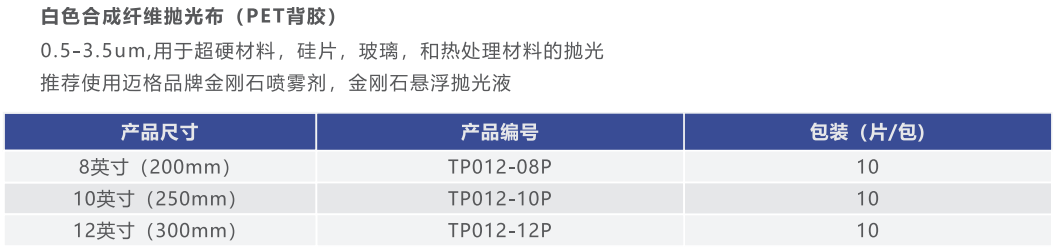 圖片23.png