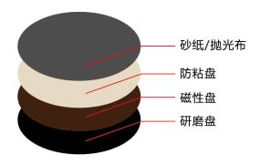 图（tú）片14.jpg