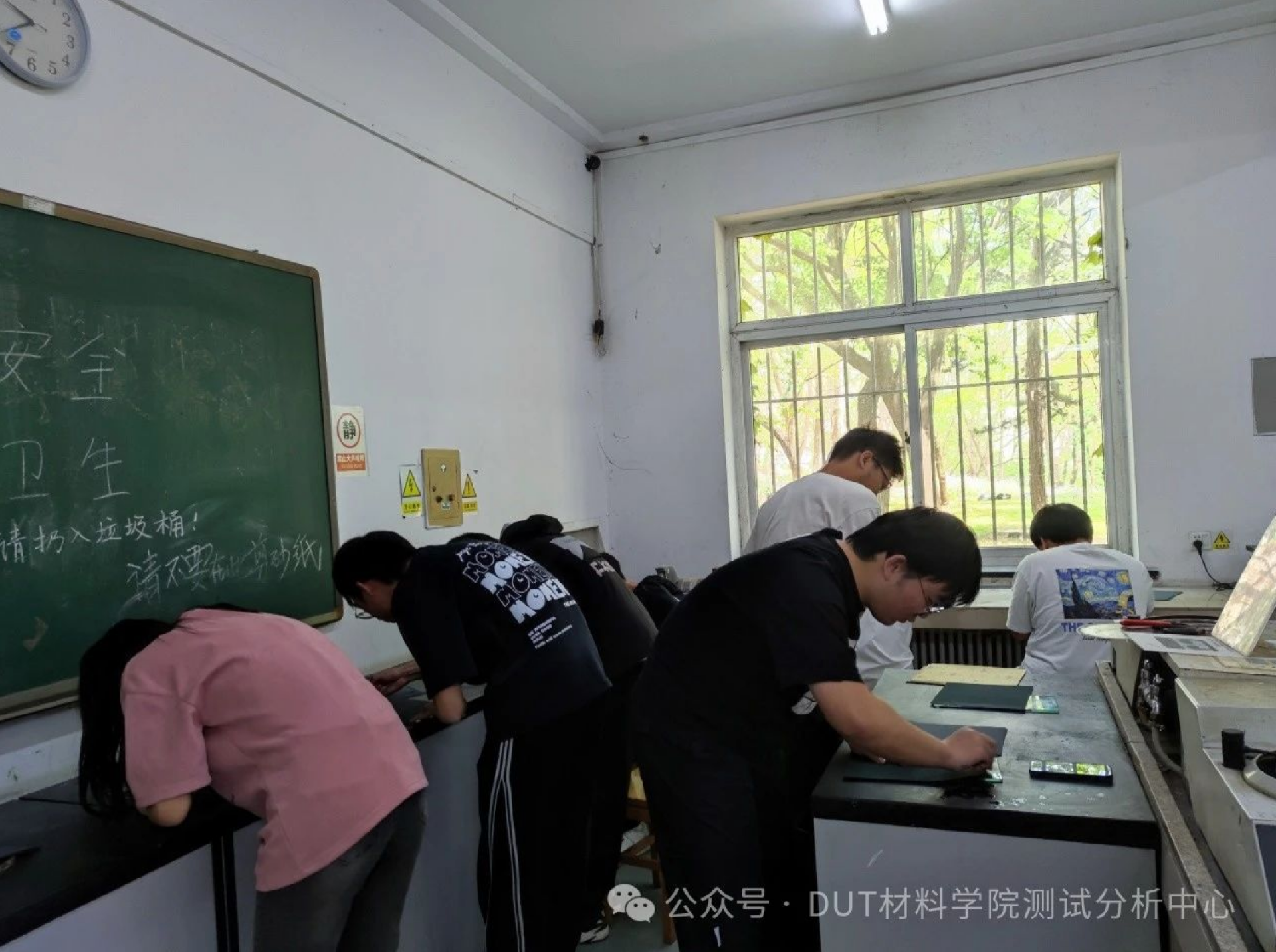 圖（tú）片6.png