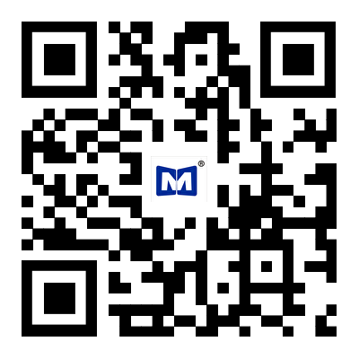 微信聯係我們（men）