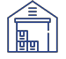 榴莲APP官网下载入口（gé）儀器