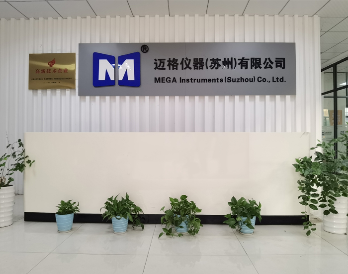 榴莲APP官网下载入口儀器